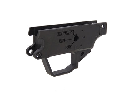 ADVANTAGE ウマレックス VFC H&K MP5K AR グリップ ロアフレーム.