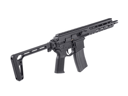 Double Eagle BRN-180 ガスブローバック ライフル.