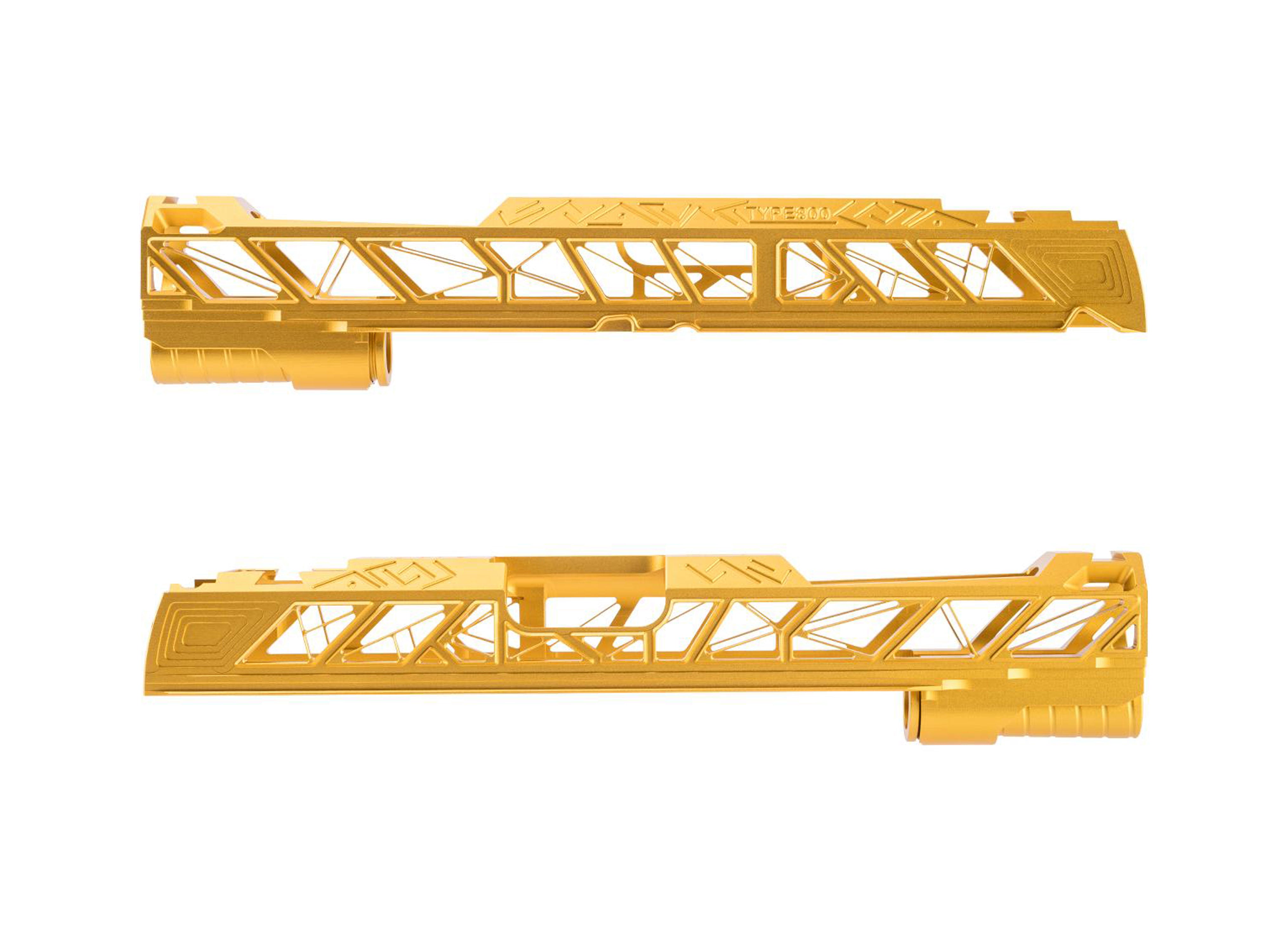 Dr.-Black-Type-800-Custom-CNC-