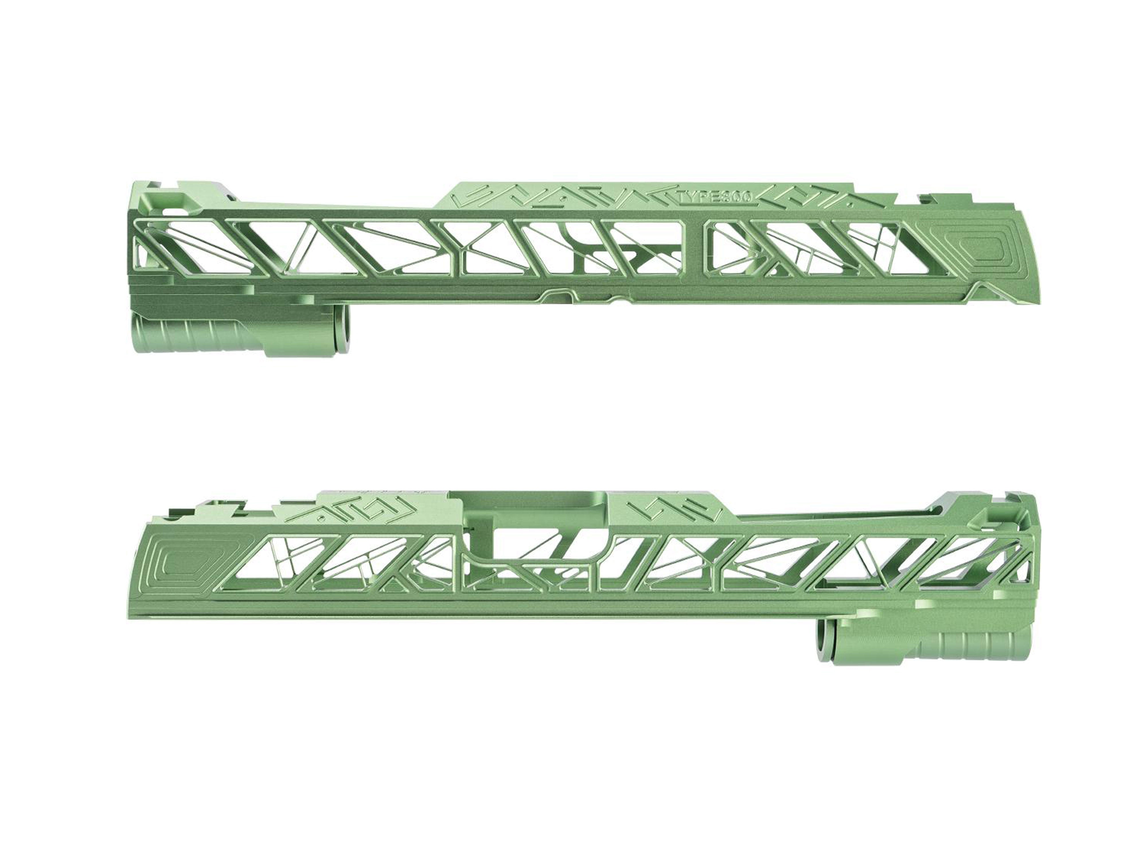 Dr.-Black-Type-800-Custom-CNC-