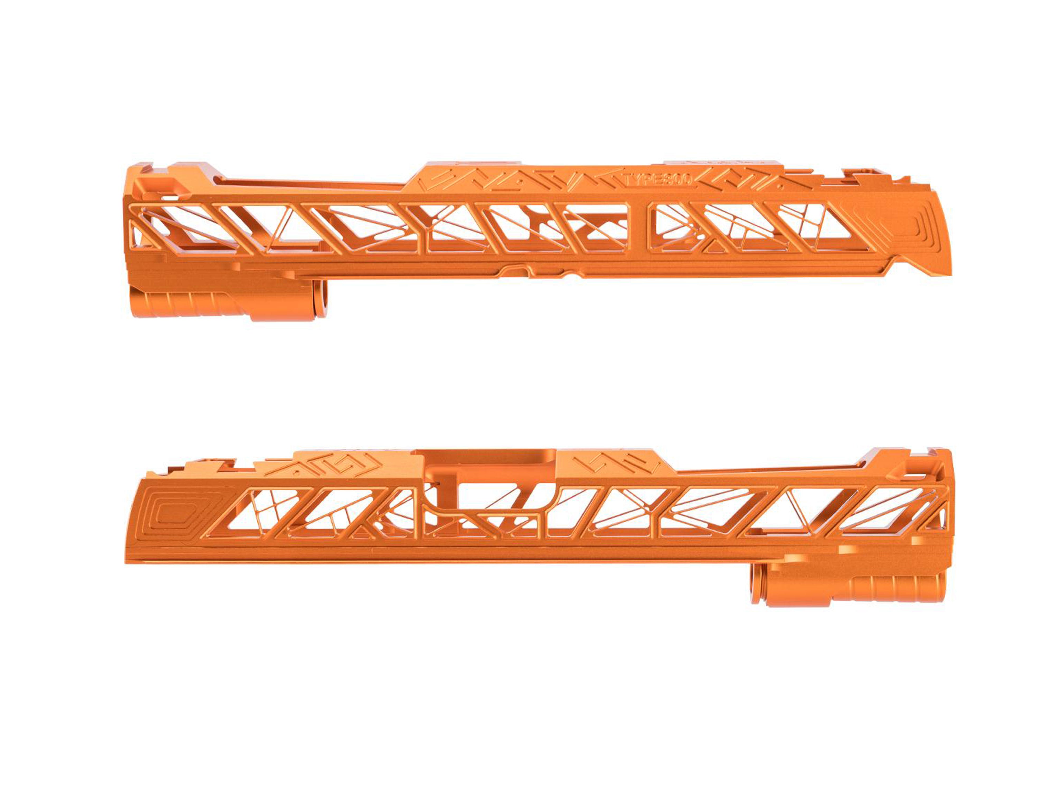 Dr.-Black-Type-800-Custom-CNC-