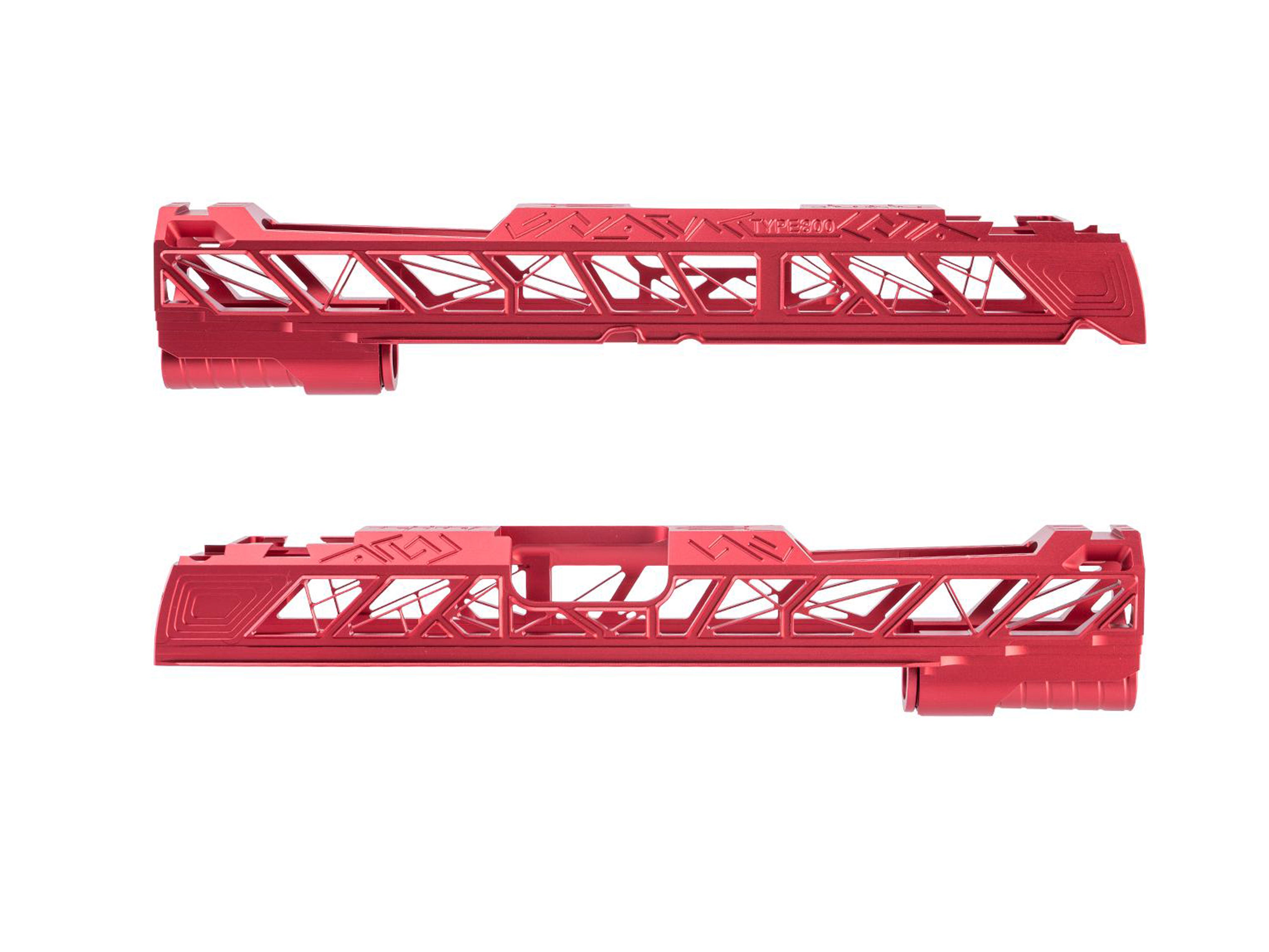 Dr.-Black-Type-800-Custom-CNC-