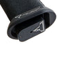 EMG | AW TTI Licensed JW4 2011 オールブラック ピット バイパー Pit Viper ガスブローバック ハンドガン (エアソフト トレーニング ハンドガン).