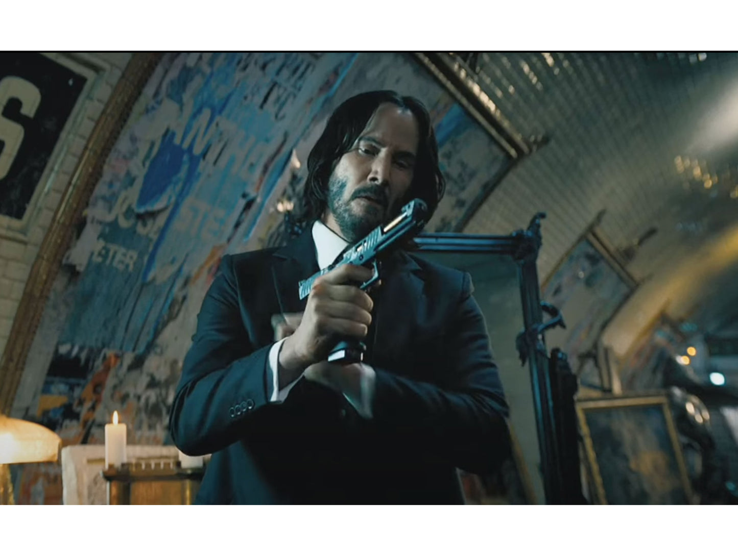 EMG | AW TTI Licensed JW4 2011【 フルオート 】ピット バイパー Pit Viper STD ガスブローバック ハンドガン (エアソフト トレーニング ハンドガン).