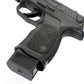 【予約品】【12月頃】EMG | Strike Industries SMP Strike Micro Pistol / P365 ガスブローバック ハンドガン.