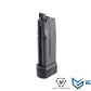 【PRE-ORDER】【AROUND DEC 2024】EMG | Strike Industries Licensed SMP / P365 Pistol 20rds Gas Spare Magazine.
