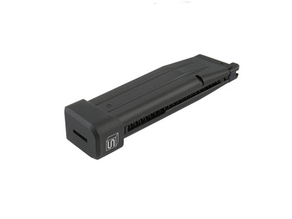 EMG | Salient Arms International 2011 DS 5.1 / 4.3 30rds CO2 Spare Magazine.