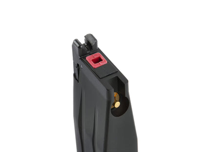 EMG | Salient Arms International 2011 DS 5.1 / 4.3 30rds CO2 Spare Magazine.