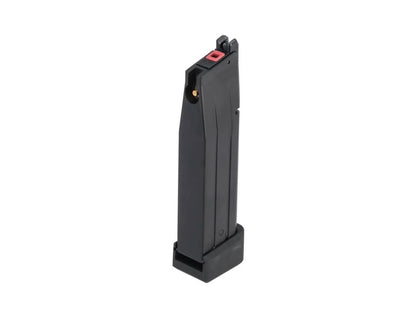 EMG | Salient Arms International 2011 DS 5.1 / 4.3 30rds CO2 Spare Magazine.