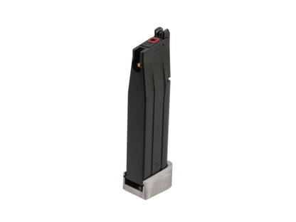 EMG | Salient Arms International 2011 DS 5.1 / 4.3 30rds CO2 Spare Magazine.