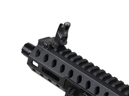 [日本仕様] G&G FAR-9 PCC Folding AR AEG 電動ガン.