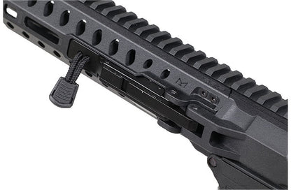 [日本仕様] G&G FAR-9 PCC Folding AR AEG 電動ガン.