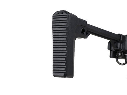 [日本仕様] G&G FAR-9 PCC Folding AR AEG 電動ガン.