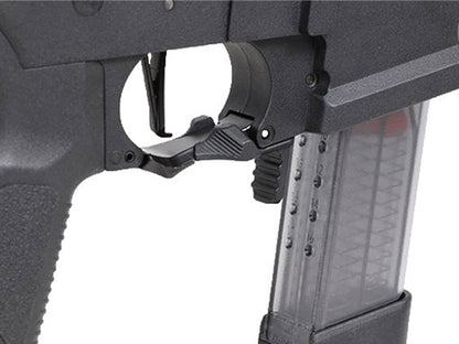 [日本仕様] G&G FAR-9 PCC Folding AR AEG 電動ガン.