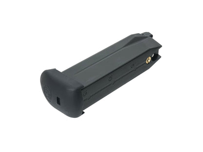 CYBERGUN | FN Herstal Licensed VFC FNX-45タクティカル ガスブローバック ハンドガン.