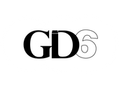 GD6-JP