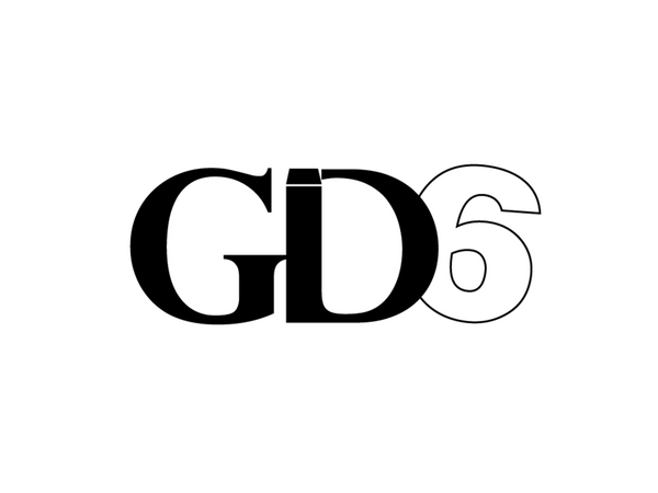 PAINTBALL MARKER | ペイントボールマーカー – GD6-JP PAINTBALL MARKER | ペイントボールマーカー – GD6-JP