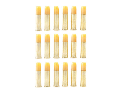 WinGun リボルバー シリーズ用 スペアカートリッジ. ( UMAREX COLT SAA 、キアッパ ライノ 対応 )