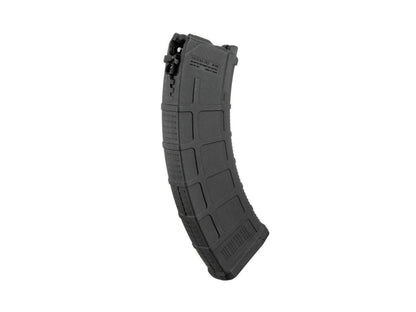 GHK GMAG AK シリーズ ガスブローバック 用 50発 軽量 スペアマガジン.