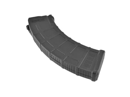 GHK GMAG AK シリーズ ガスブローバック 用 50発 軽量 スペアマガジン.