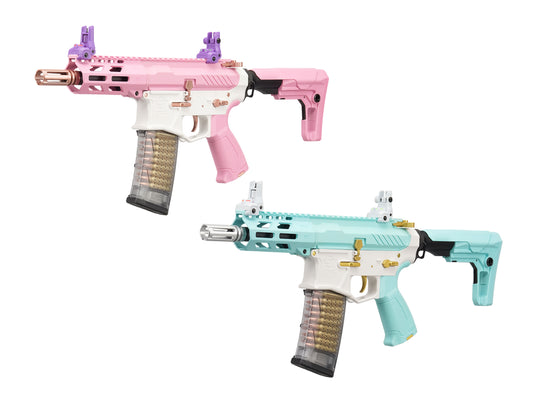 [ 別注色 ] [日本仕様] G&G CM16 Batto バット [ 抜刀 ] CQB AEG 電動ガン.