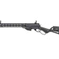 G&G LevAR-15 15inch version Leveraction Airsot Gas Rifle.