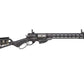 G&G LevAR-15 15inch version Leveraction Airsot Gas Rifle.