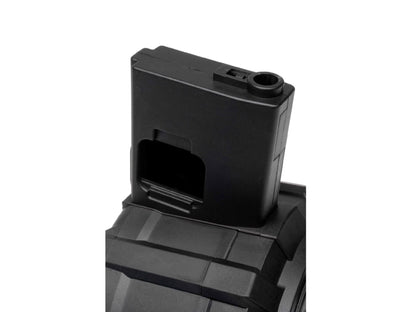G&G M4 / M16 AEG 2300rds Drum Magazine.