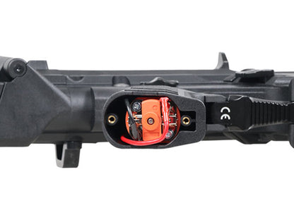 [日本仕様] G&G MCP-556 電動ライフル.