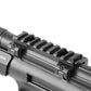 [日本仕様] G&G TGM R5 ETU モダナイズド MP5 電動サブマシンガン.
