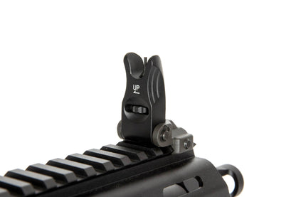 G&G SMC-9 / GTP-9 シリーズ ガスブローバック用 カービンキット.