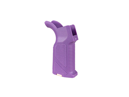 G&G Type V Motor Grip.