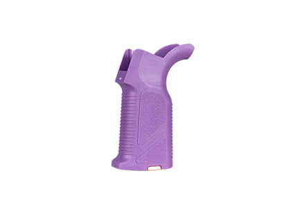 G&G Type V Motor Grip.