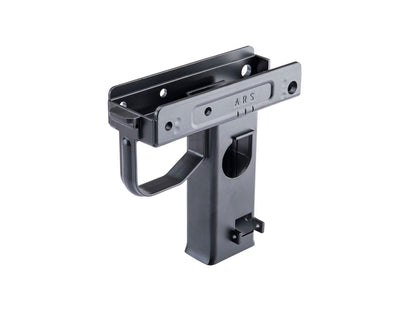 GUARDER WA / KWC ミニウージー Mini UZI用 アルミレシーバー & フレーム キット.