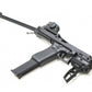 CAA Airsoft MICRO RONI G3 Pistol-Carbine Kit for P320 M17 & M18.