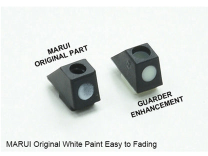 CAA Airsoft MICRO RONI G3 Pistol-Carbine Kit for P320 M17 & M18.