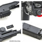 CAA Airsoft MICRO RONI G3 Pistol-Carbine Kit for P320 M17 & M18.