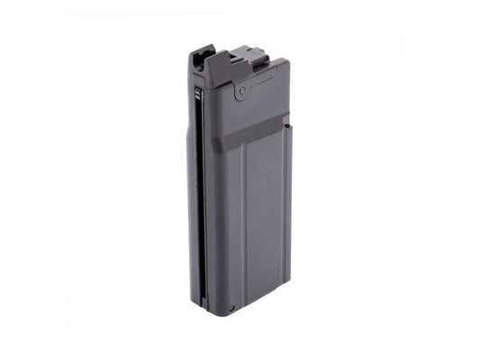 KING ARMS M1 カービン シリーズ 15発 ガスブローバック用 CO2スペアマガジン.