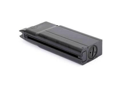 KING ARMS M1 カービン シリーズ 15発 ガスブローバック用 CO2スペアマガジン.