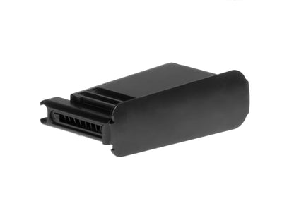 KJ WORKS M700 シリーズ ライフル 用 10発 ガス スペアマガジン.