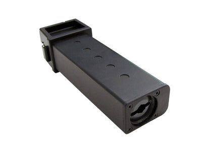 KJ WORKS KC-02 シリーズ 用 30発 CO2 バージョン スペアマガジン.