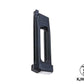 KJ WORKS 1911 / KP-07/ KP-16 Series Gas Blowback 26rds CO2 Magazine.