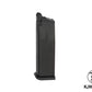 KJ WORKS 1911 / KP-07/ KP-16 Series Gas Blowback 26rds CO2 Magazine.