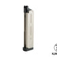 KJ WORKS 1911 / KP-07 / KP-16 Series Gas Blowback 26rds Spare Magazine.