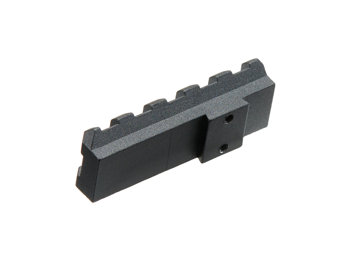 KJ Works MK1 リアサイト ピカティニー レール マウント.