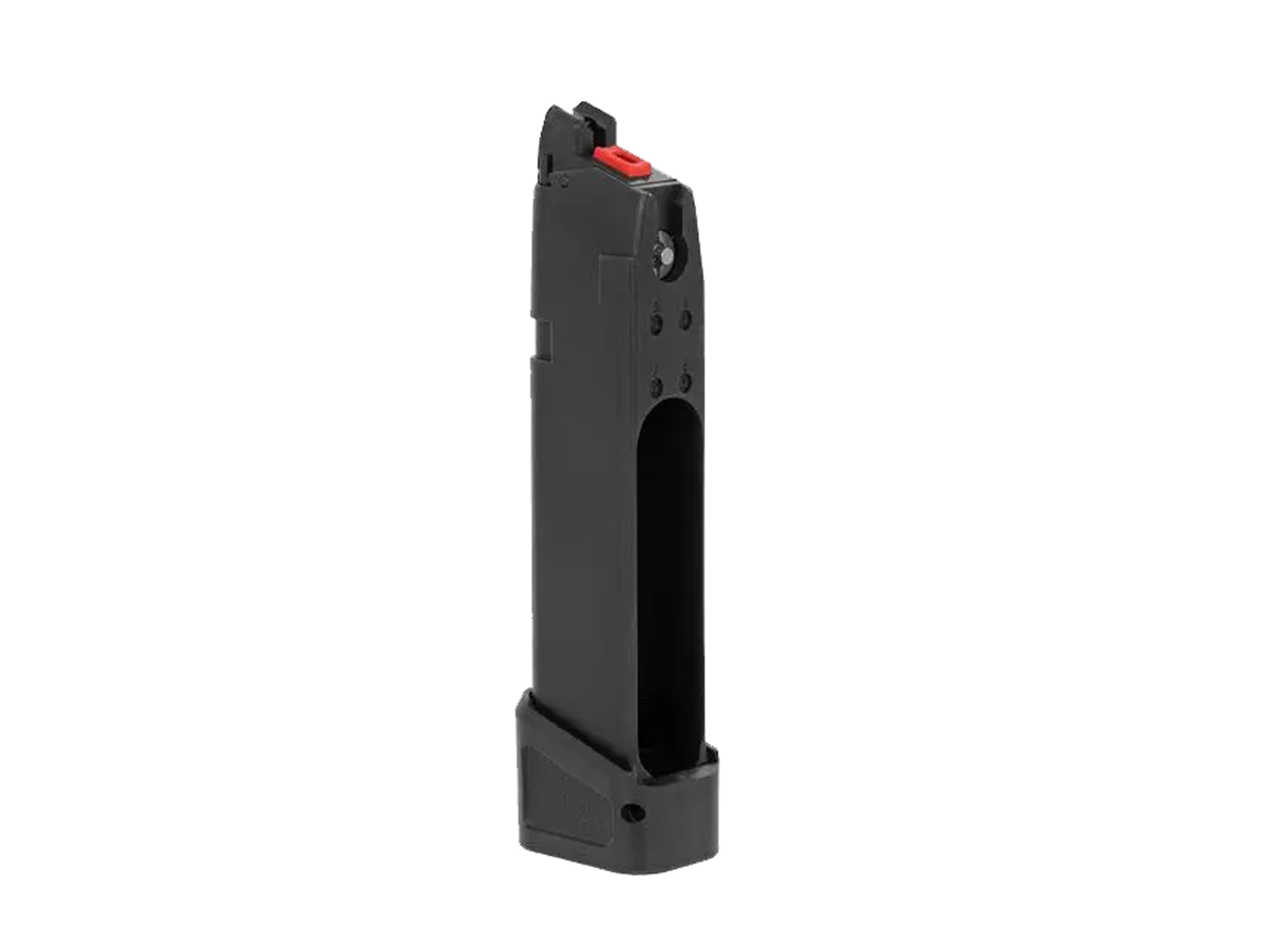 usag22さま専用 KRYTAC-silencerco-maxim-9-