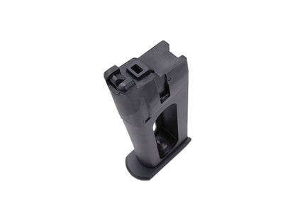 KWC Desert Eagle .50AE 21rds CO2 Magazine.