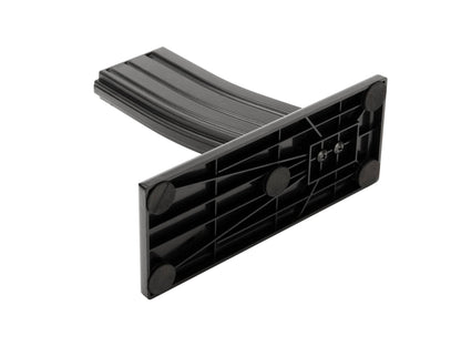 KING ARMS 電動ガン用 ガンスタンド.