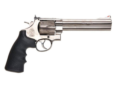 UMAREX ウマレックス S&W M629 クラシック 6.5インチ Co2ガスリボルバー メタルパーツセット.