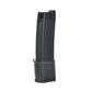 RELOAD | UMAREX VFC H&K MP7 SMG 30rds Lightweight Spare CO2 Magazine.